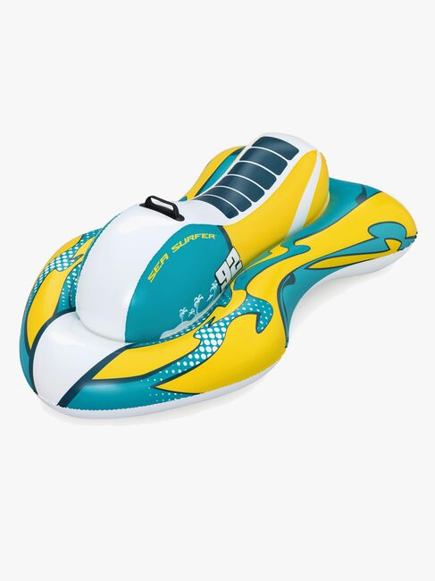 Bestway Badleksak Sea Surfer