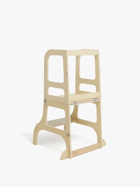 JLY SIRI Hjälpa Till Pall, Natur