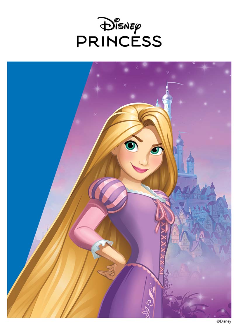 Disney-banner-815x1110-Princess.jpg