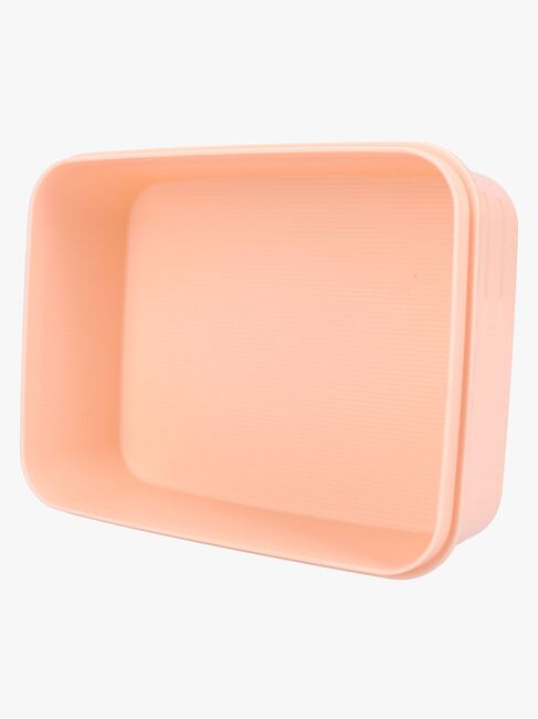 Prêt Lunchbox, Unicorn