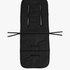 BM-SITT-BLACK-1882_3b.jpg