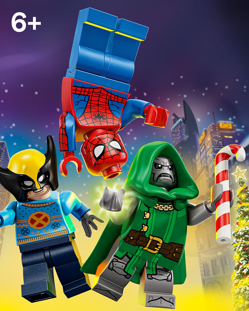 LEGO_Tema_advent_banner_10329090.jpg