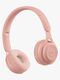 Lalar-WH-rose-pastel1-1390_1.jpg