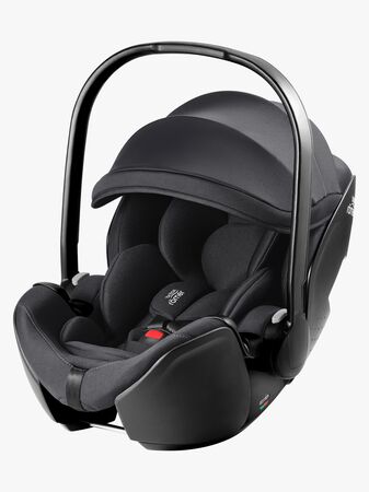 BABYSAFEPRO-2000040835-1636_1.jpg
