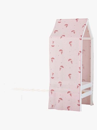 36-3121-Pink-07M-1913_1.jpg