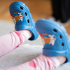 302001-Blue-1896_4b.jpg