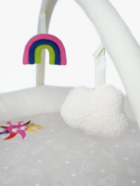 Babblarna Babygym 14052-1115_3a.jpg
