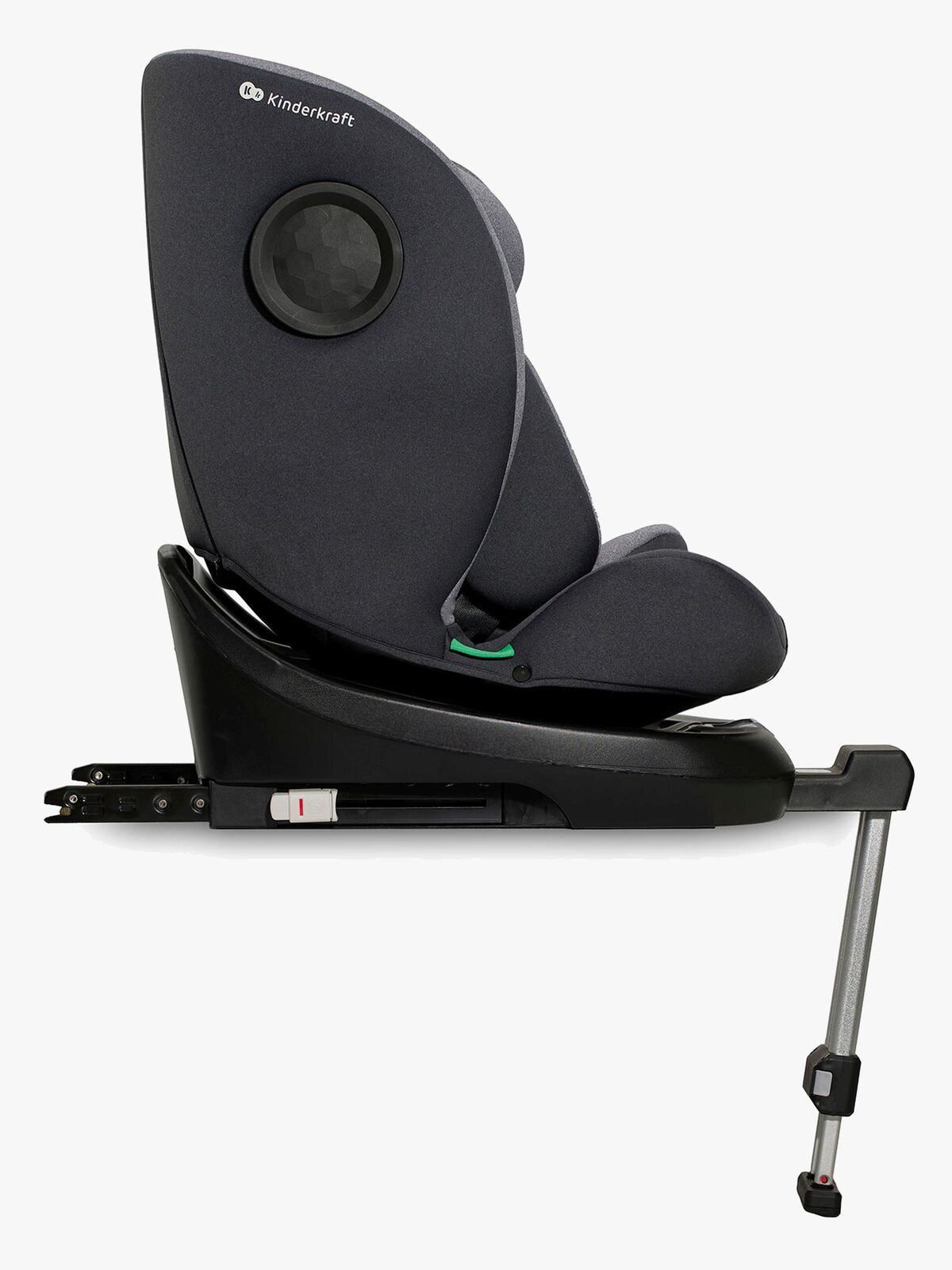 KCI36000-GRY0000-3420_4c.jpg