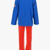 VH2123-BLUE-2483_2.jpg