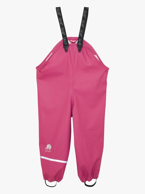 CeLaVi Regnställ, Rose Wine