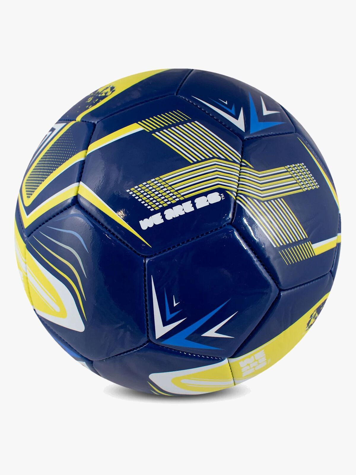 9104BALL-63-2540_3c.jpg