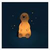 684046-1426_4c.jpg