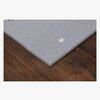 42158-3045_3a.jpg