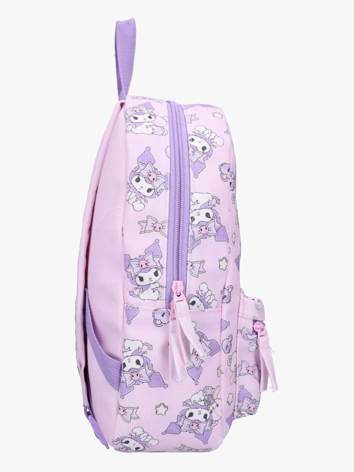 StyleLegends7L-33501957-2577_4b.jpg