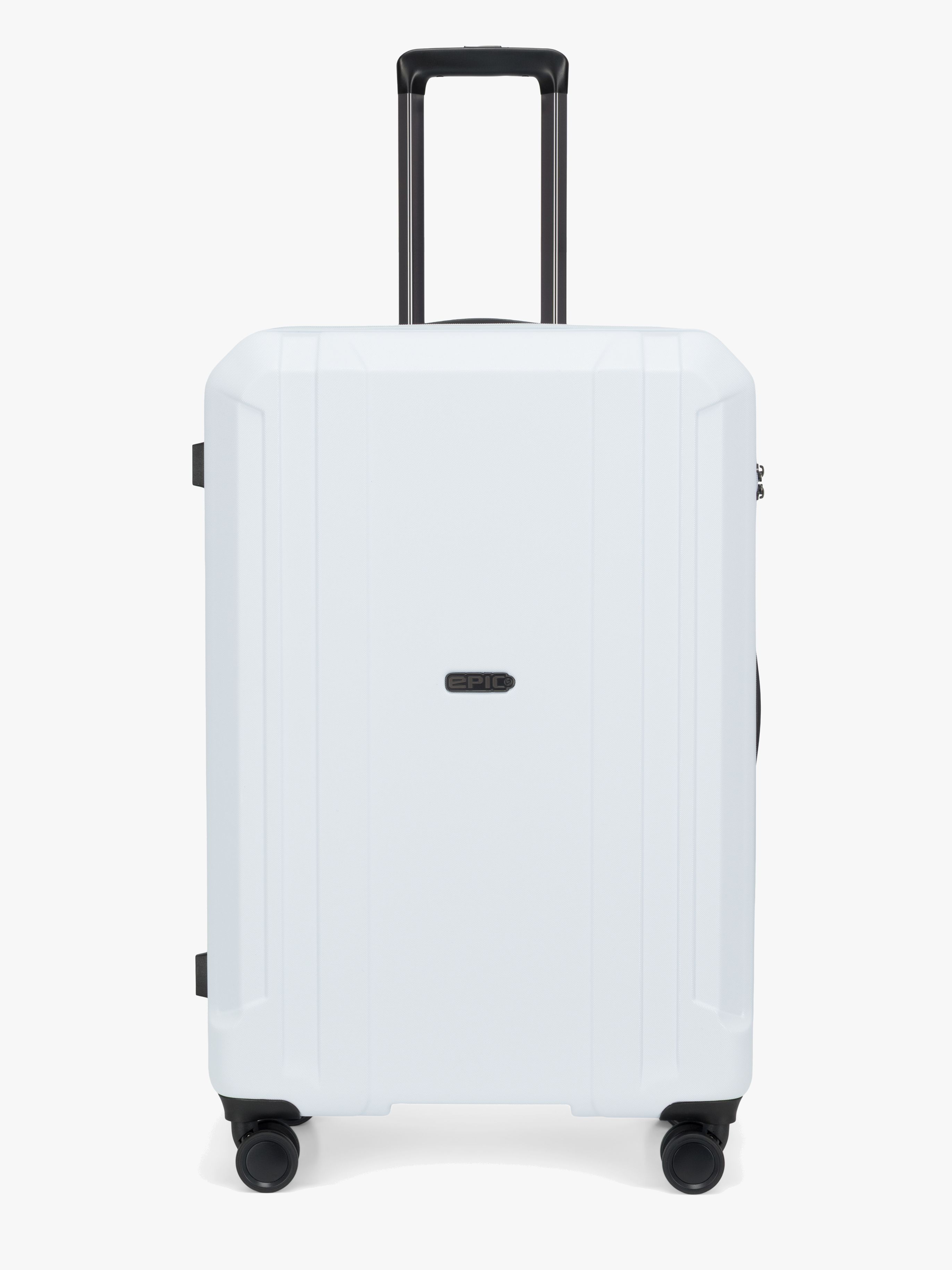 EPIC Travelgear Airwave NEO Resväska 105L, Powder Blue