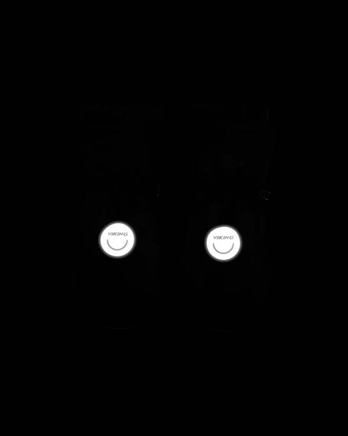 50-26570-2-4507_4c.jpg