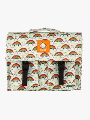 Tula Ryggsäck 7L, Rainbow Showers