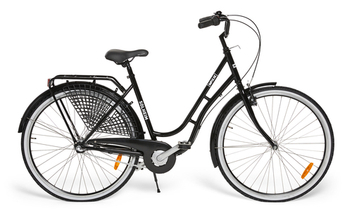 28-700C-3-SPD-COASTER-UTANKORG-3293_4a.jpg