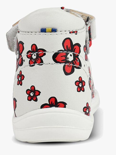 Kavat Ängskär XC Sandaler, Floral