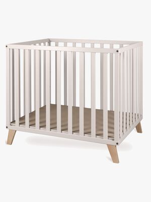 Quax Alix Lekhage, Clay