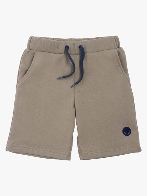 Viking Funtime Summer Shorts, Olive