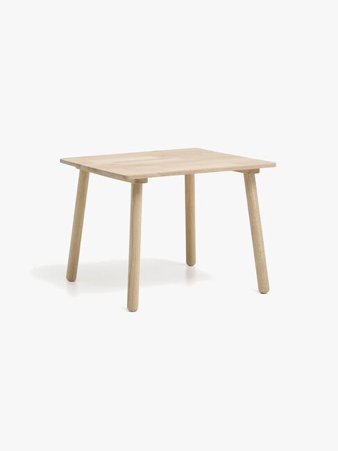 Alice & Fox ELLIE Bord och Stolar, Natur