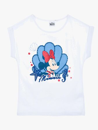 WE1093-WHITE-2483_1.jpg