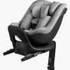 Kinderkraft I-Guard i-Size Bilbarnstol, Grey
