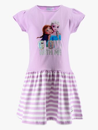 EZ10050.PURPLE-PURPLE-2483_1.jpg