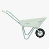 Wheelbarrow-LD9125-4563_3a.jpg