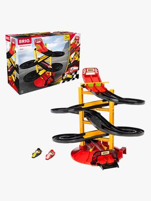 BRIO 30550 Bilbana Torn