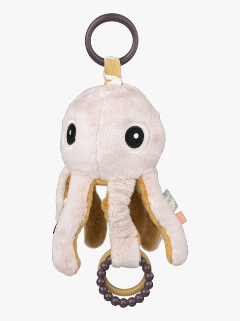 4213711-2173_1.jpg