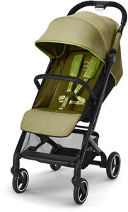 Cybex BEEZY Sulky, Nature Green