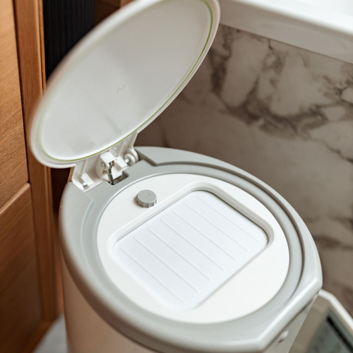 Luna Bambini Blöjhink