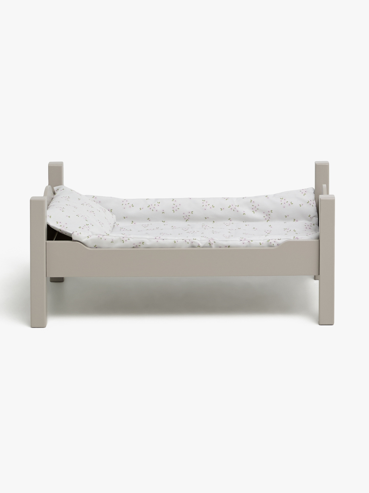 AF-CLJR23004-BEIGE-2701_3a.jpg