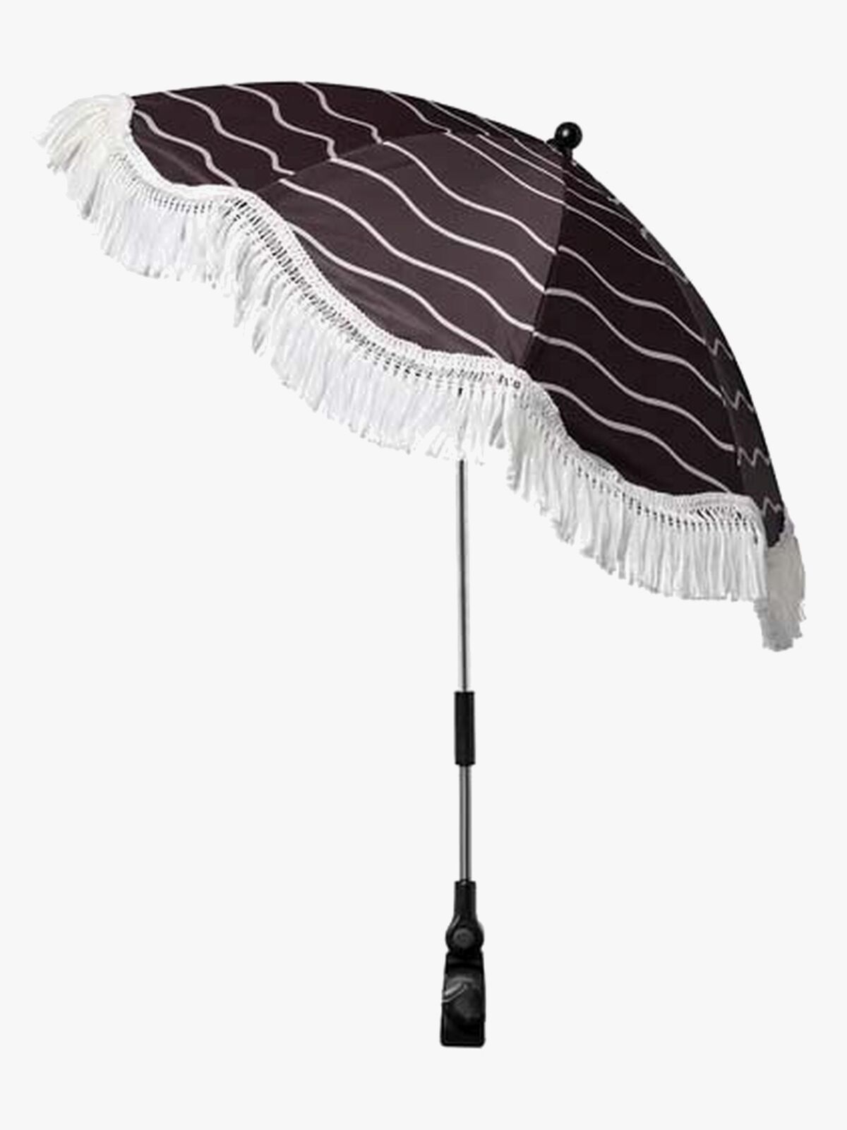 KWU2-brown-4712_2.jpg