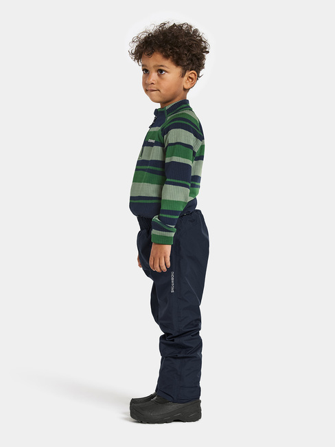 Didriksons Avan Skalbyxor, Navy