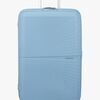 American Tourister Airconic Spinner Resväska 101L, Neptune Blue
