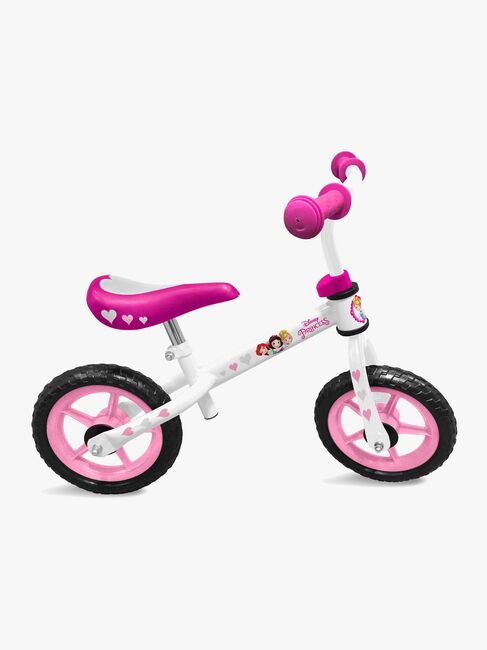 C887022_Disney_Princess_Springcykel_1.jpg