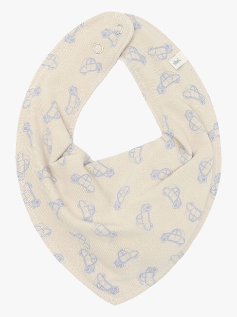 Pippi Dregglisar 3-Pack, Dark Denim