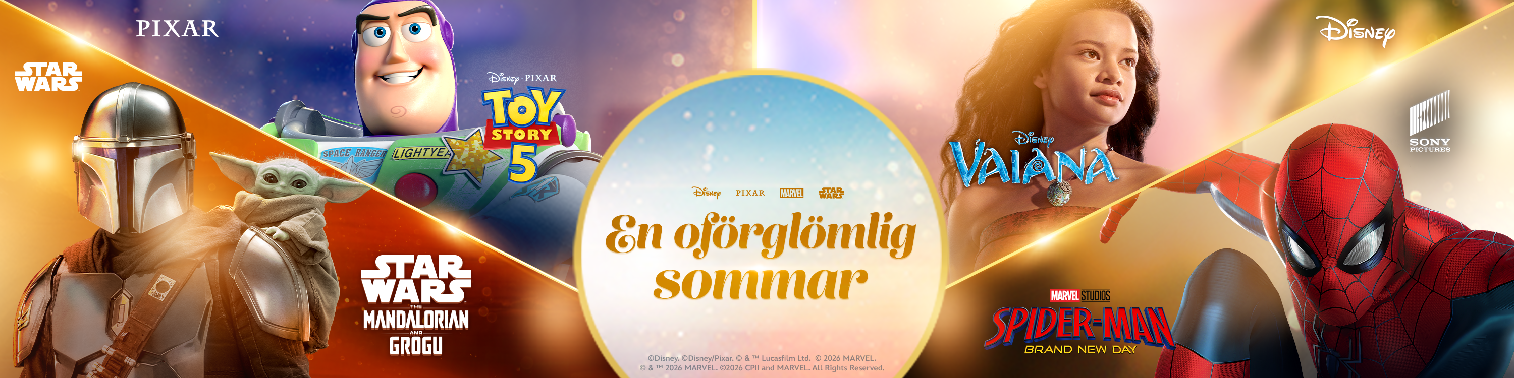 Blockbuster Season_Nordic Summer_Jollyroom_Franchise Top Banner_3000x750_SWE.png
