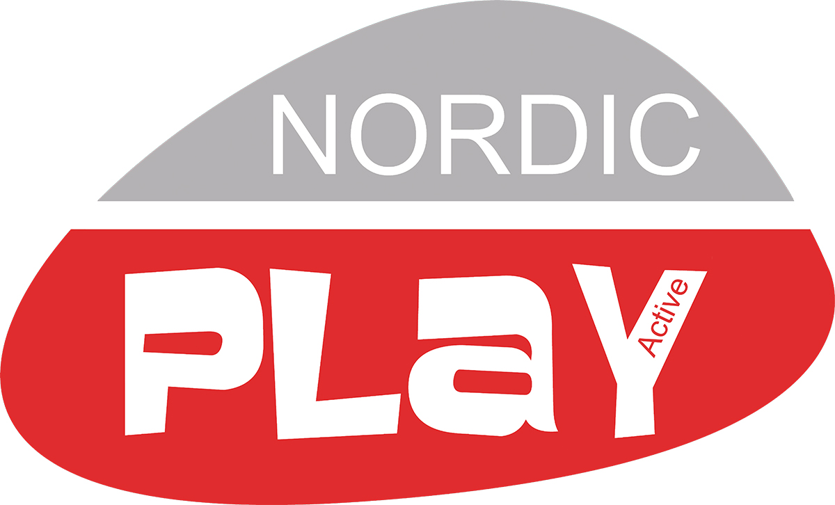 Nordic Play Active