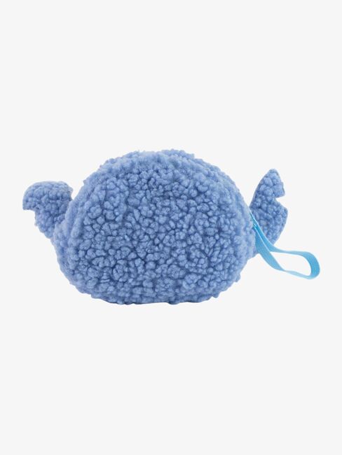 Disney Stitch Väska, Blå