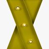 X-LETTER-LAMP-GOLD-2816_1.jpg