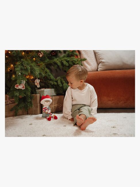 CHRISTMAS-LD4538-4563_4a.jpg