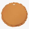 PC-LEKMATTAPLAIN-BUTTERSCOTCH-3229_1.jpg