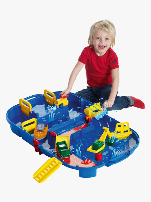 8700001616_AquaPlay_Slussbox_4a.jpg