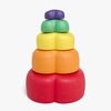 32186-R-RAINBOW-2781_3.jpg