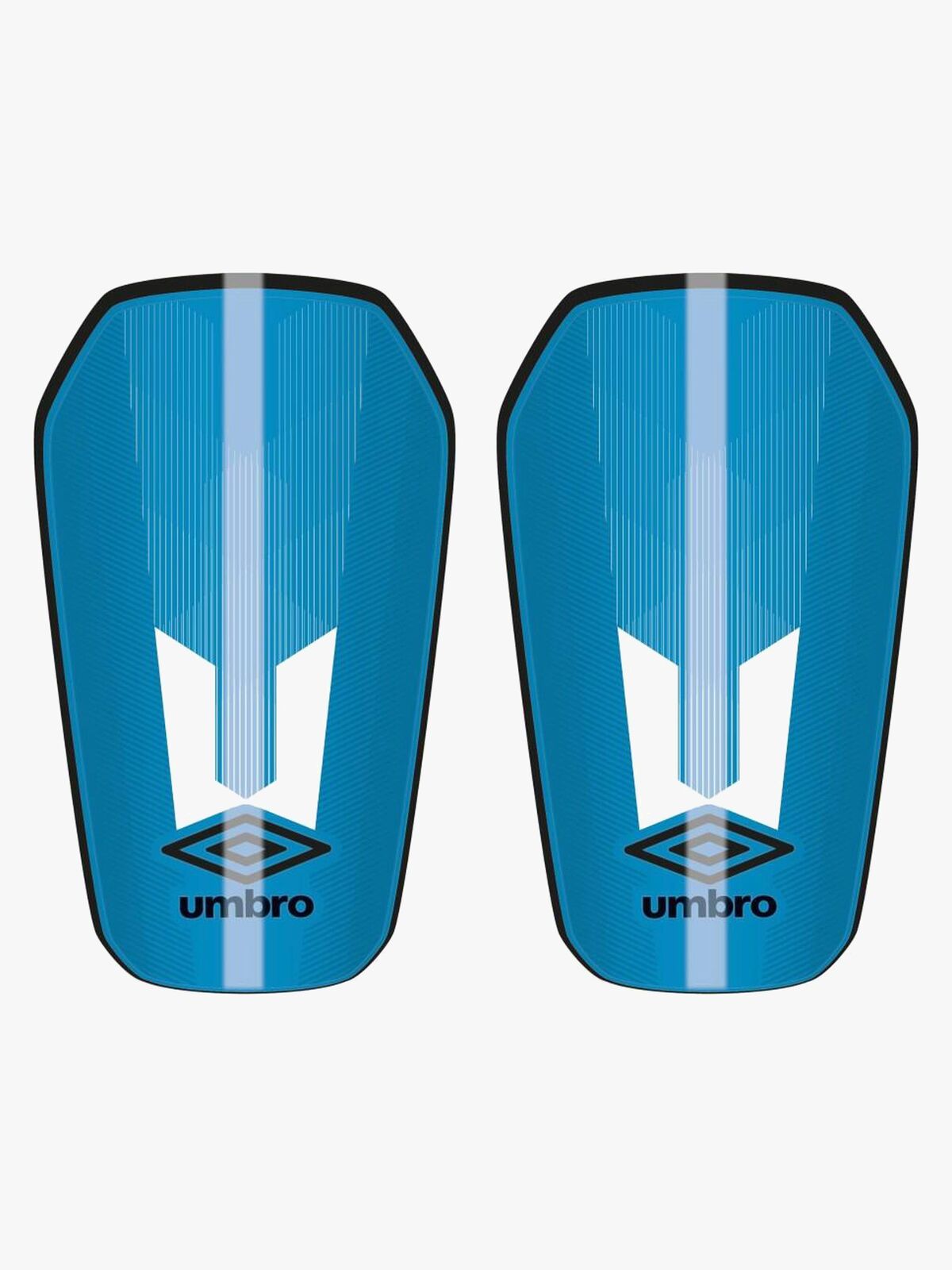 Umbro Formation Guard Benskydd