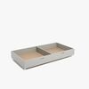 AF-SHIDA019018L-Gray-2675_1.jpg